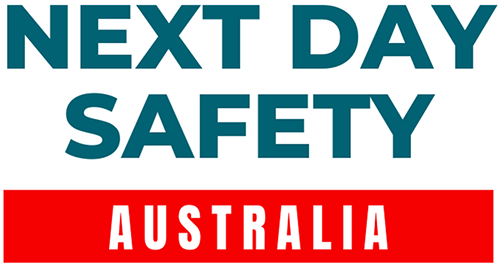 Next Day Safety