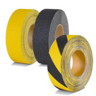 FREE ANTI SLIP TAPE WITH ORDERS OVER $50