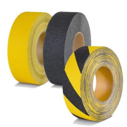 FREE ANTI SLIP TAPE WITH ORDERS OVER $50