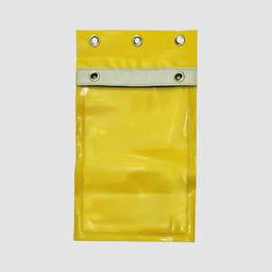 Next Day Safety - Lockout Tagout and Specialist Safety Equipment