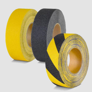 Anti Slip Adhesive Tape
