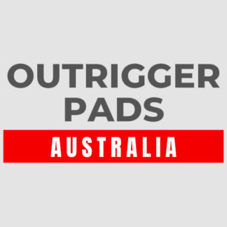 Outrigger Pads Australia