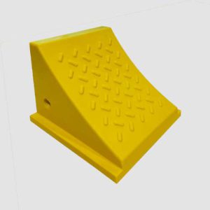 Next Day Safety - Lockout Tagout and Specialist Safety Equipment