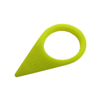 32mm Wheel Nut Indicators 25 Pack