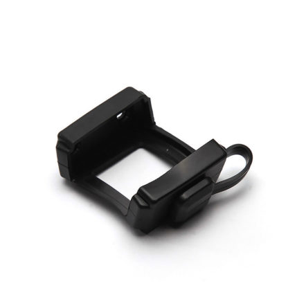 Dust Cover for Lockout Padlocks - Image 2
