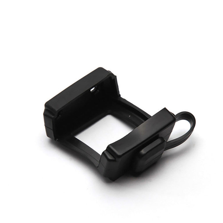 Dust Cover for Lockout Padlocks Next Day Safety