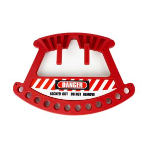 Personal Lockout Tagout Kits Order Online - Next Day Safety