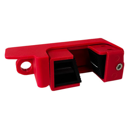 Grip Tight Circuit Breaker Lockout Device - Image 4