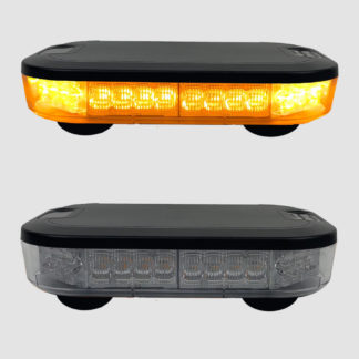 LED Mini Light Bars