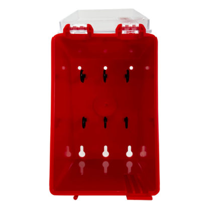 Small Group Lockbox - Image 2