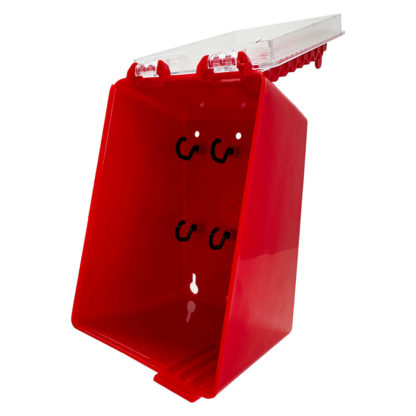 Small Group Lockbox - Image 3