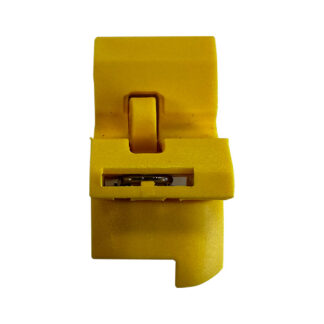 RCBO Lockout for Schneider Elec Acti9 iC60