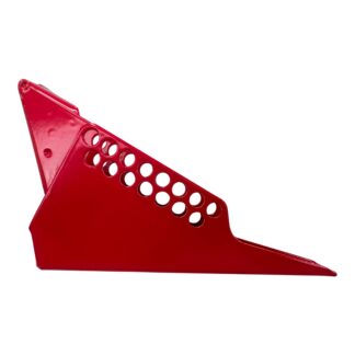 Metal Ball Valve Lockout